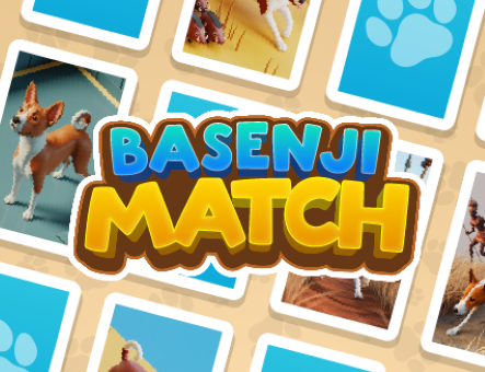 Branded Memory Match card game — players flip cards bearing a client's product imagery to test brand recall and win rewards