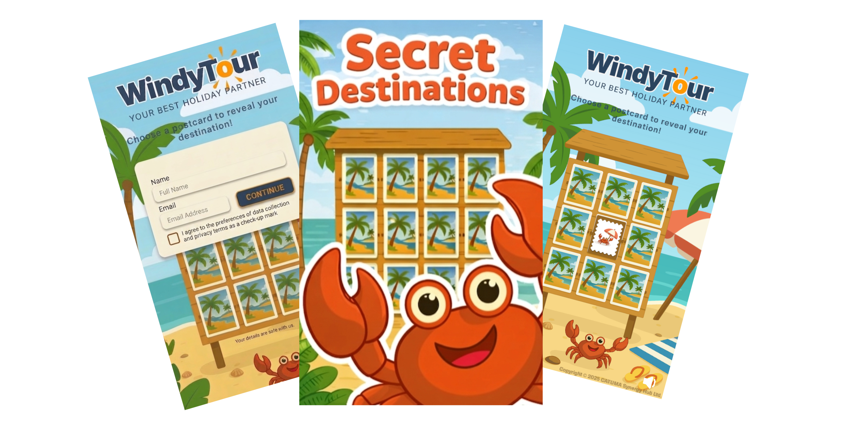 Basenji Match game preview