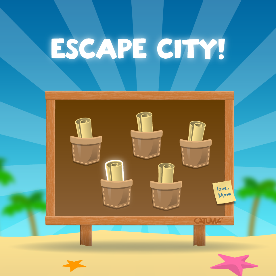 User playing The Spin Tap game for brand engagement