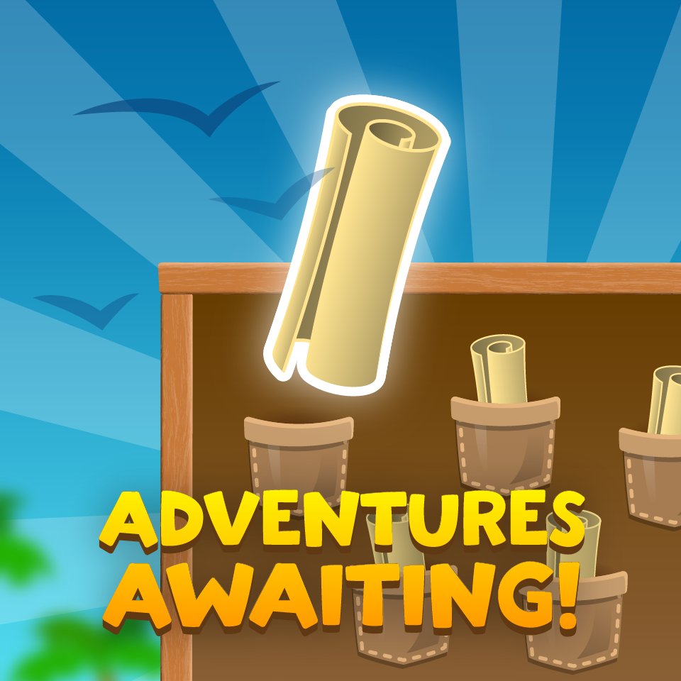 Gamified marketing experience with The Spin Tap by Catuma
